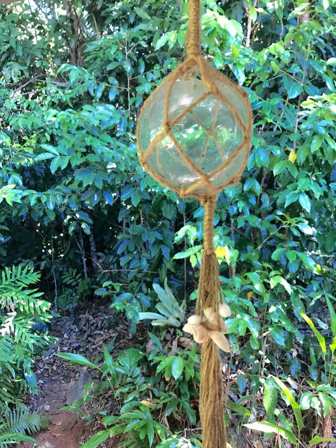 Daintree Magic House Holiday home Cow Bay