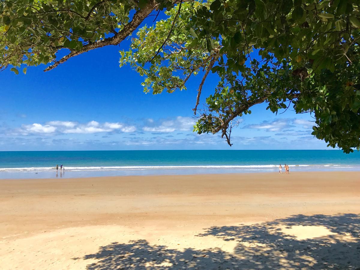 Daintree Magic House *