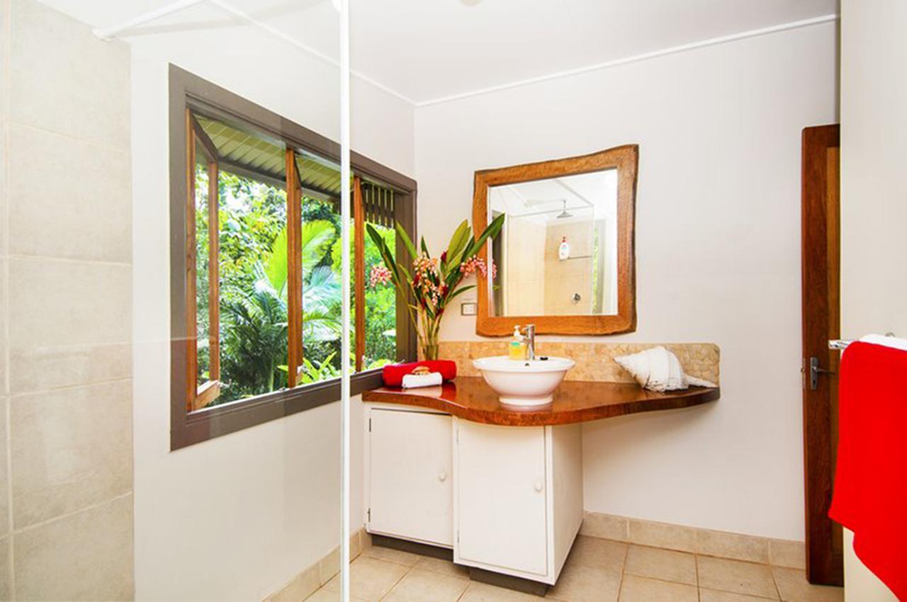 Daintree Magic House Holiday home